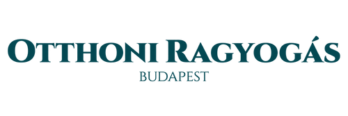 Otthoni Ragyogás