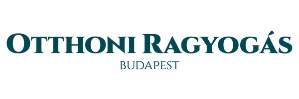 Otthoni Ragyogás