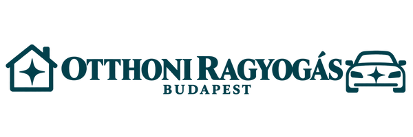 Otthoni Ragyogás